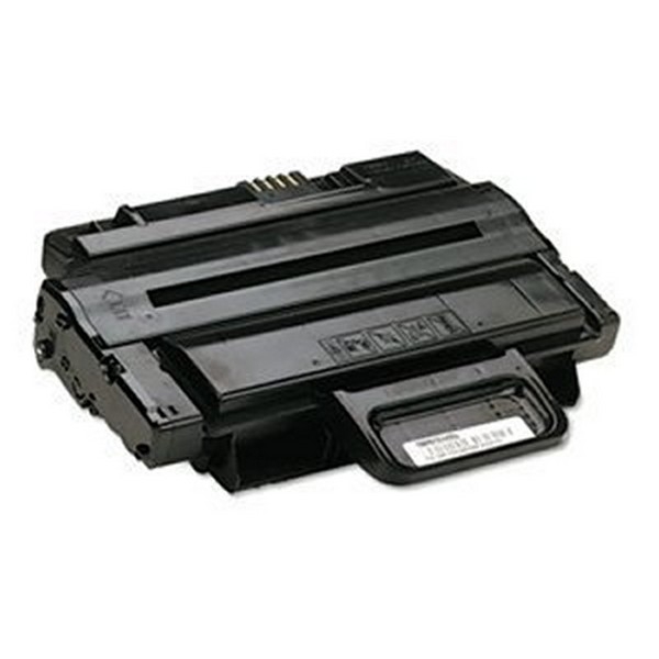 Picture of Expression compatible 106R01374 Black Toner Cartridge (5000 Yield)