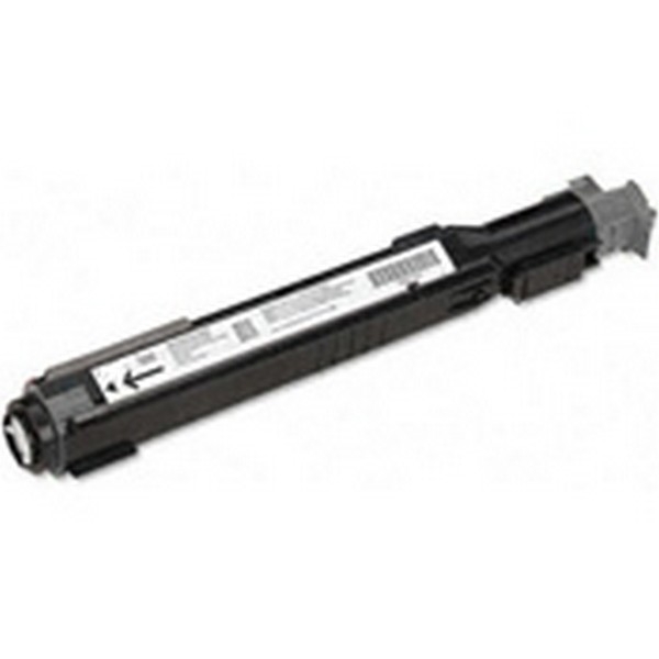 Picture of Expression compatible 106R01509 Yellow Toner Cartridge (12000 Yield)