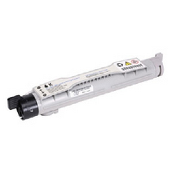 Picture of MSI compatible KD584 (310-7889, GD898) Black Toner Cartridge (18000 Yield)