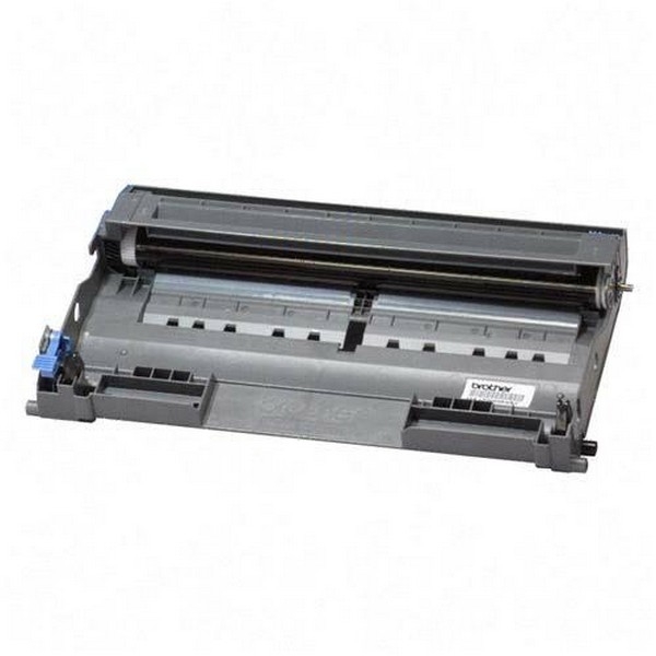 Picture of NXT Premium compatible DR-350 Black Drum Unit (12000 Yield)