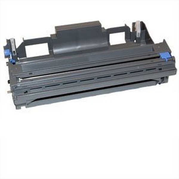 Picture of NXT Premium compatible DR-620 Black Drum (25000 Yield)