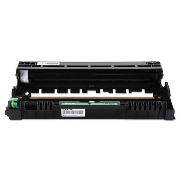 Picture of NXT Premium compatible DR-630 Black Drum (12000 Yield)