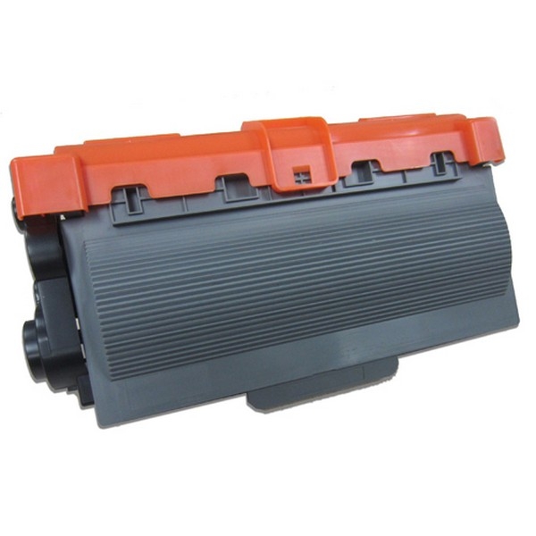 Picture of NXT Premium compatible TN-750 High Yield Black Toner Cartridge (8000 Yield)