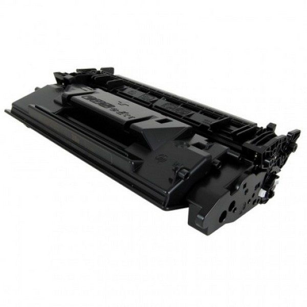 Picture of NXT Premium compatible 0452C001 (Canon 041) Black Toner Cartridge (10000 Yield)
