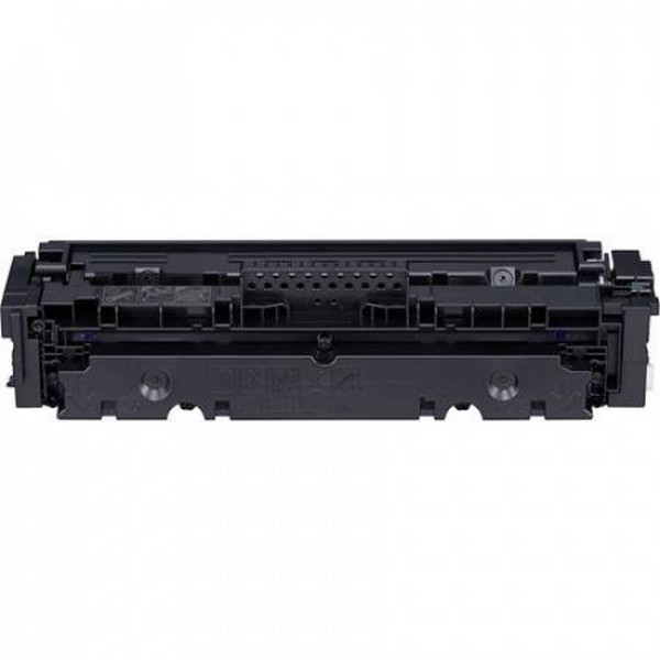 Picture of NXT Premium compatible 1245C001 (Canon 045HC) High Yield Cyan Toner Cartridge (2200 Yield)