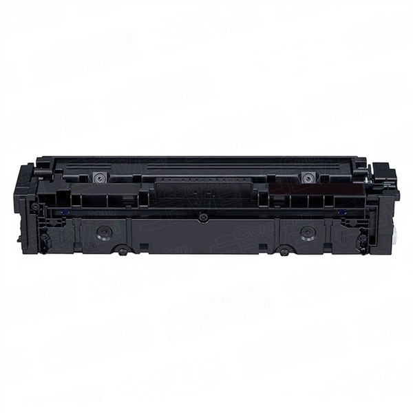 Picture of NXT Premium compatible 1246C001 (Canon 045HK) High Yield Black Toner Cartridge (2800 Yield)