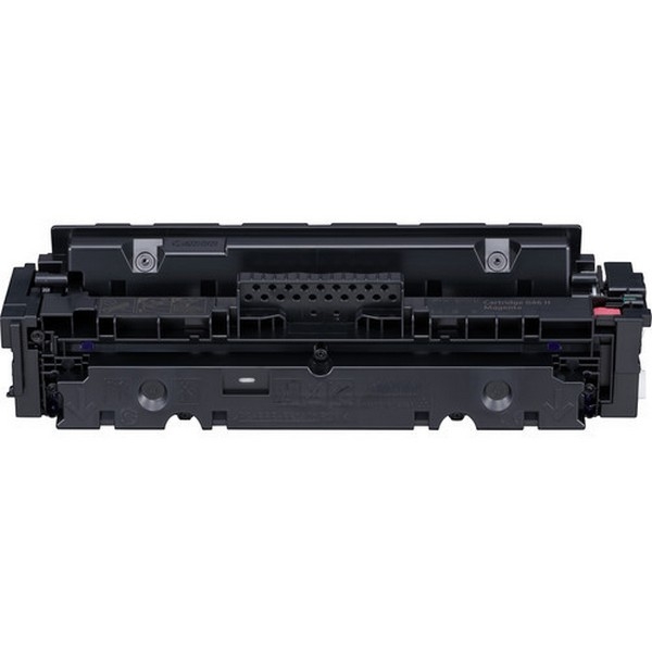 Picture of NXT Premium compatible 1252C001 (Canon 046HC) High Yield Magenta Toner Cartridge (5000 Yield)