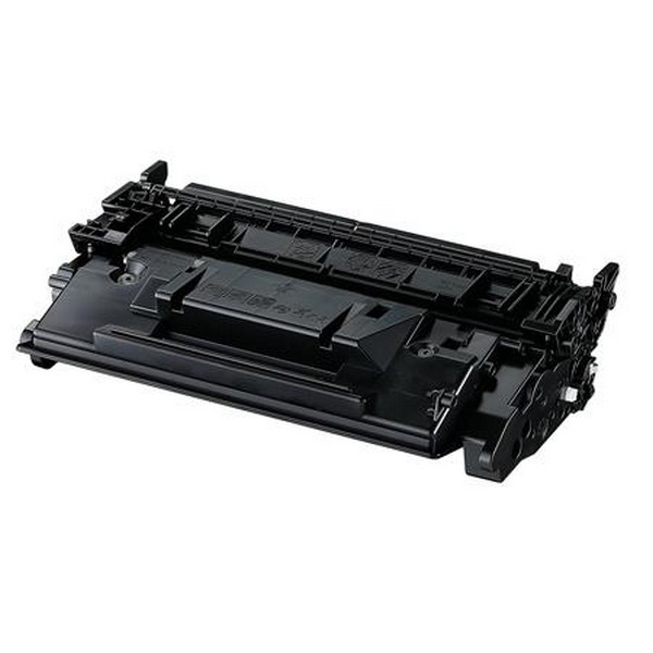 Picture of NXT Premium compatible 2199C001AA (Canon 052) Black Toner Cartridge (3100 Yield)