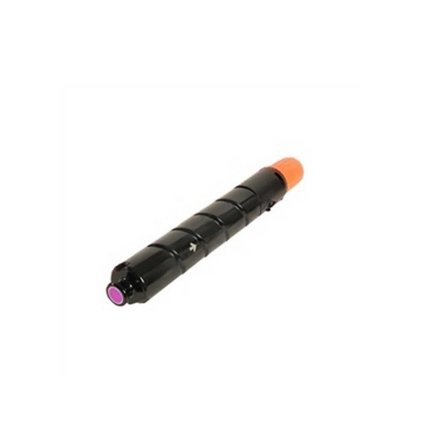 Picture of NXT Premium compatible 2798B003AA (GPR-31M) Magenta Toner Cartridge (27000 Yield)
