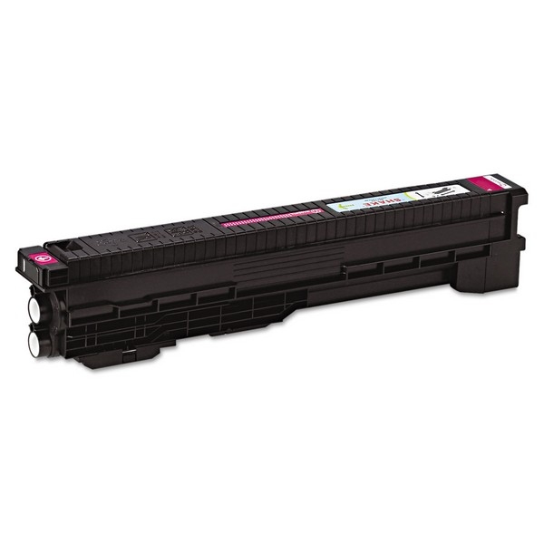 Picture of NXT Premium compatible 7627A001AA (GPR-11M) Magenta Copier Cartridge (25000 Yield)