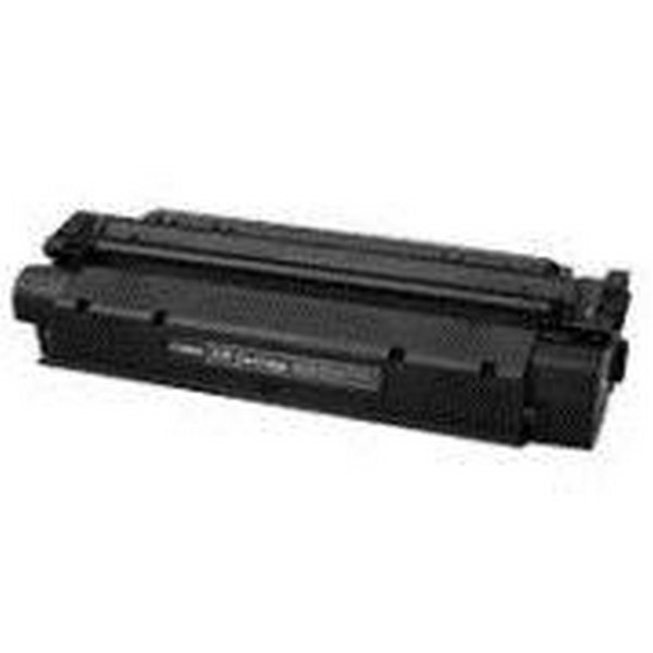 Picture of NXT Premium compatible 8489A001AA (X-25) Black Copier Toner (2500 Yield)