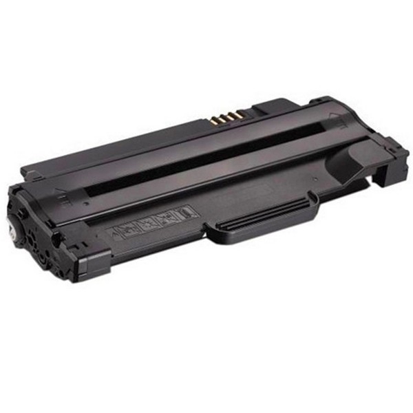 Picture of NXT Premium compatible 7H53W (330-9523, 2MMJP) High Yield Black Toner Cartridge (2500 Yield)