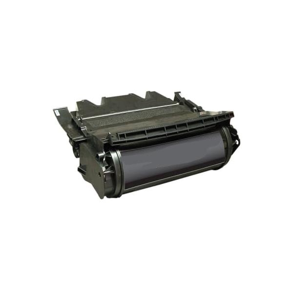 Picture of NXT Premium compatible X2046 (310-4131, K2885, 310-4549) Black Toner Cartridge (18000 Yield)