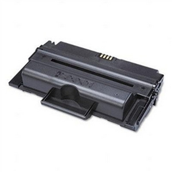 Picture of NXT Premium compatible 51604A Black Print Cartridge