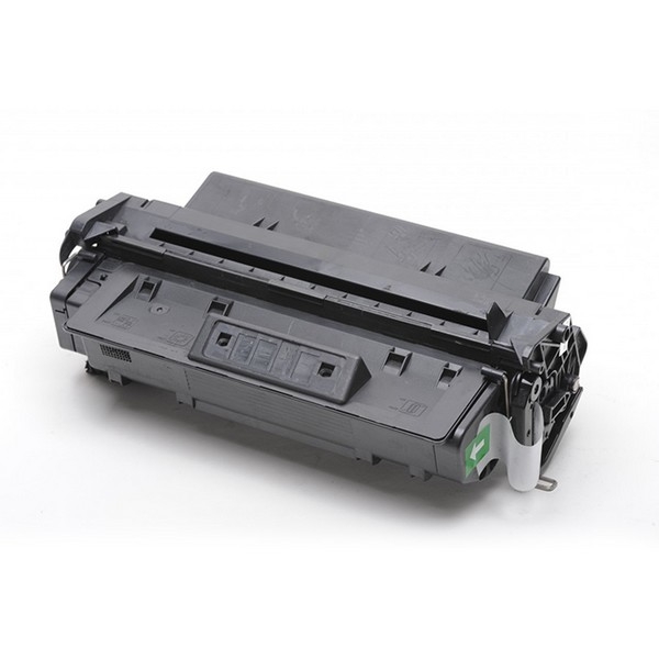 Picture of NXT Premium compatible C4096A (HP 96A) Black Toner Cartridge (5000 Yield)