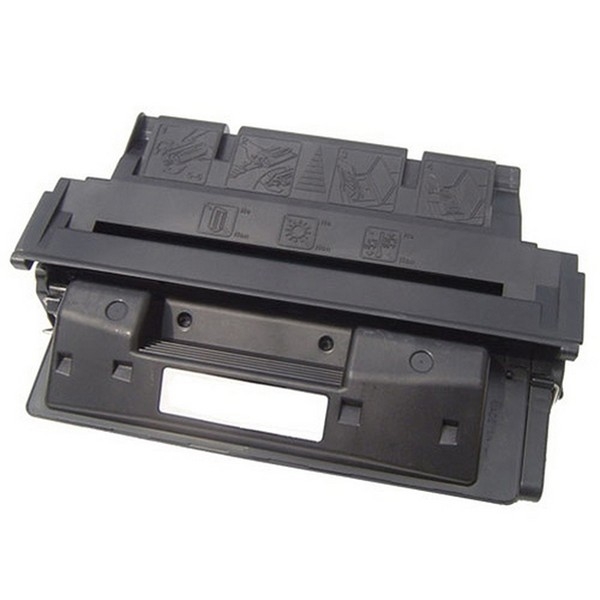 Picture of NXT Premium compatible C4129X (HP 29X) High Yield Black Toner Cartridge (10000 Yield)