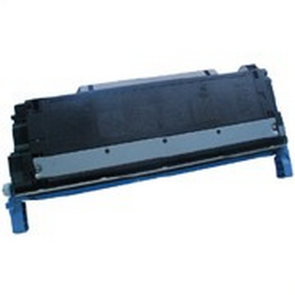 Picture of NXT Premium compatible C9731A (HP 645A) Cyan Toner Cartridge (12000 Yield)