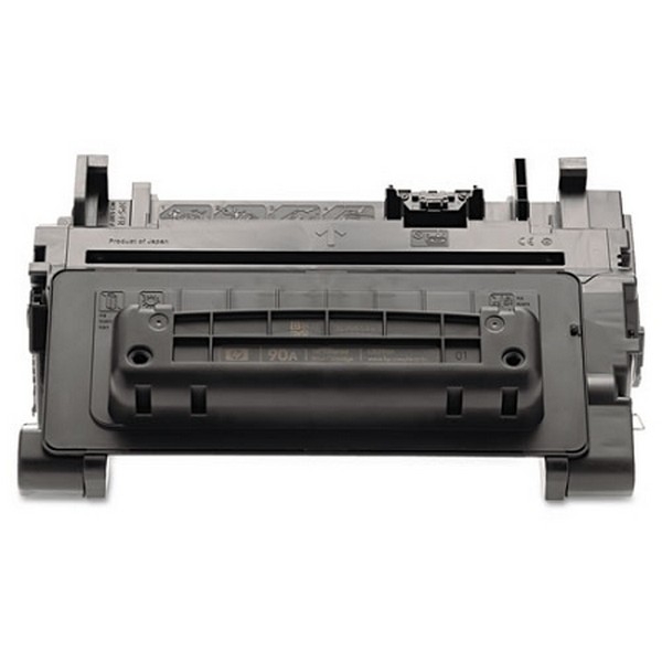 Picture of NXT Premium compatible CE390X (HP 90X) High Yield Black Toner Cartridge (24000 Yield)