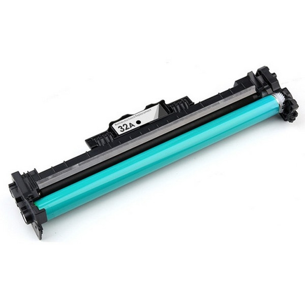 Picture of NXT Premium compatible CF232A (HP 32A) Black Imaging Drum (23000 Yield)