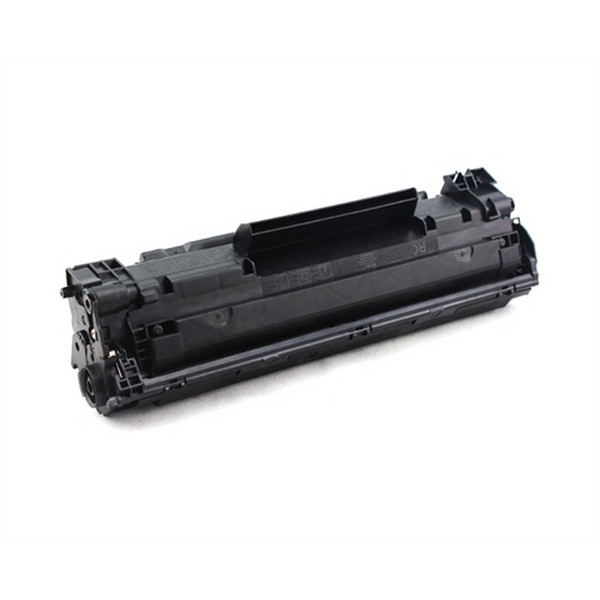 Picture of NXT Premium compatible CF283X (HP 83X) High Yield Black Toner Cartridge (2200 Yield)