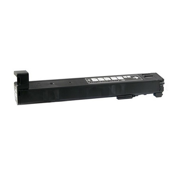 Picture of NXT Premium compatible CF310A (HP 826A) Black Toner Cartridge (29000 Yield)
