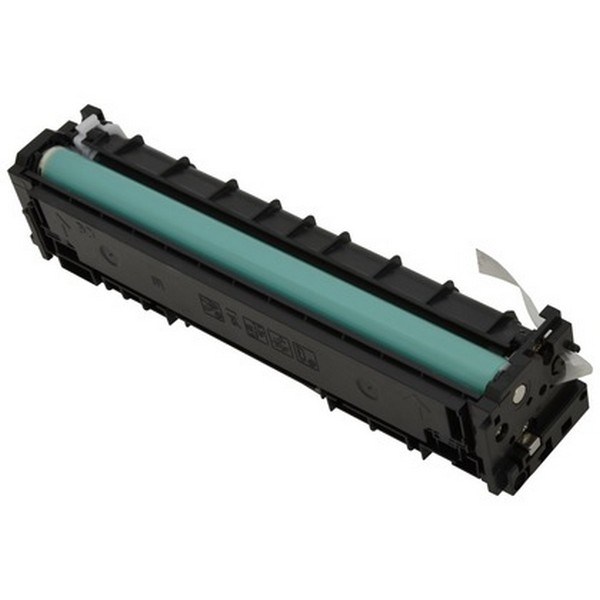 Picture of NXT Premium compatible CF500A (HP 202A) Black Toner Cartridge (1400 Yield)