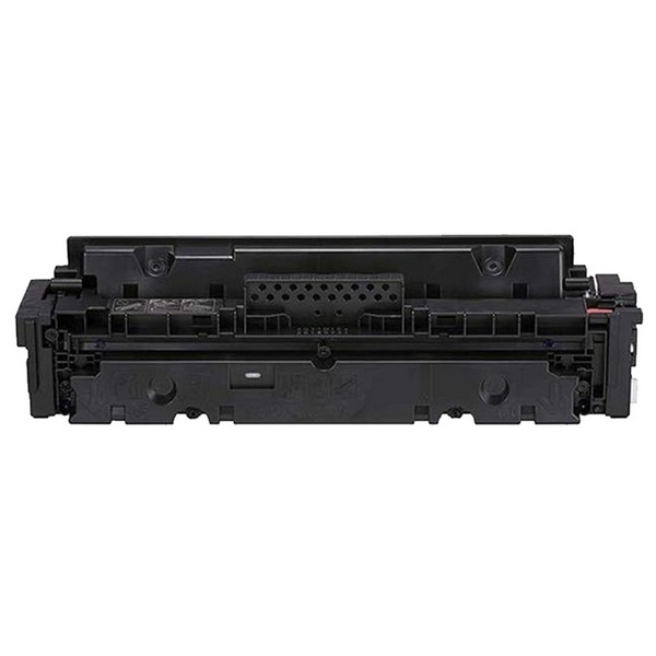 Picture of NXT Premium compatible W2020A (HP 414A) Black Toner Cartridge (2400 Yield)