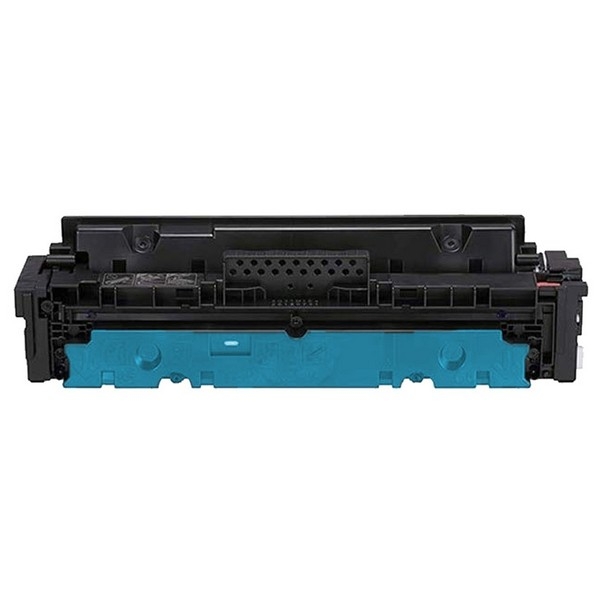 Picture of NXT Premium compatible W2021A (HP 414A) Cyan Toner Cartridge (2100 Yield)