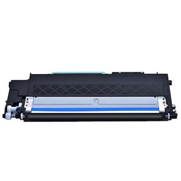 Picture of NXT Premium compatible W2061A (HP 116A) Cyan Toner Cartridge (700 Yield)