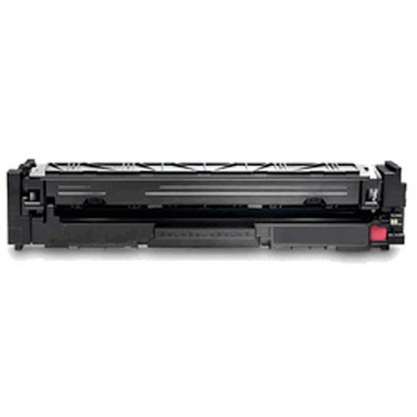 Picture of NXT Premium compatible W2113X (HP 206X) High Yield Yellow Toner Cartridge (2450 Yield)