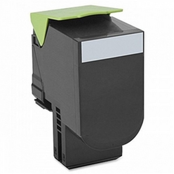 Picture of NXT Premium compatible A33K432 (TN-512C) Cyan Toner Cartridge (26000 Yield)