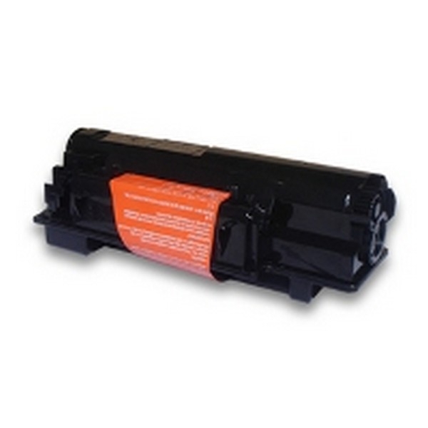 Picture of NXT Premium compatible 1T02F80US0 (TK-312) Black Toner (12000 Yield)