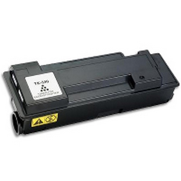 Picture of NXT Premium compatible 1T02J00US0 (TK-342) Black Toner (12000 Yield)