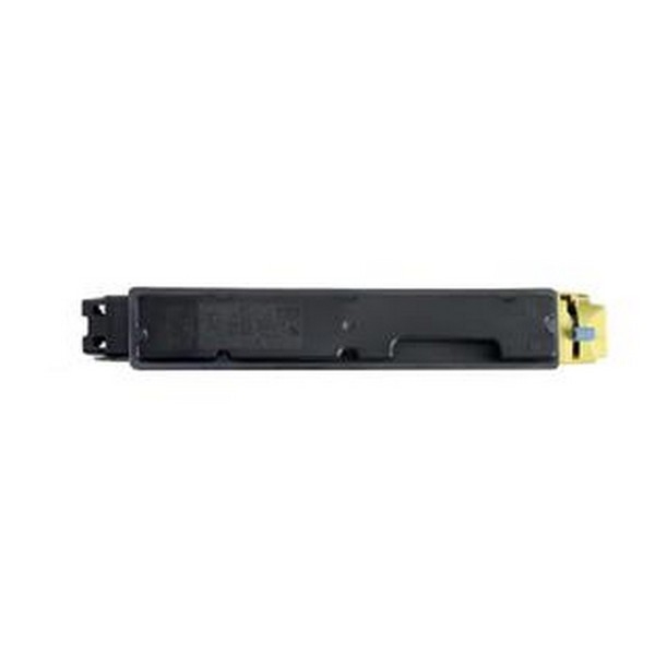 Picture of NXT Premium compatible 1T02TWAUS0 (TK-5282Y) Yellow Toner Cartridge (11000 Yield)