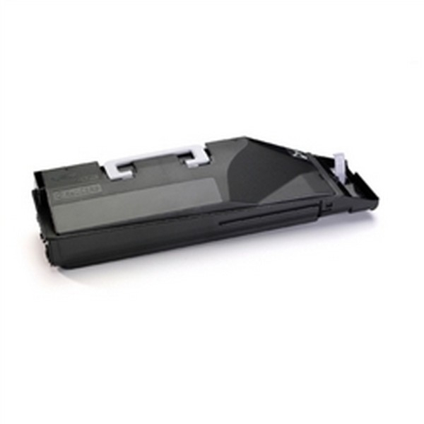 Picture of NXT Premium compatible 1T02HL0US0 (TK-542K, TK-540K) Black Toner Cartridge (5000 Yield)