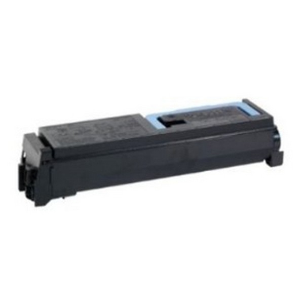 Picture of NXT Premium compatible 1T02HN0US0 (TK-562K) Black Toner Cartridge (12000 Yield)