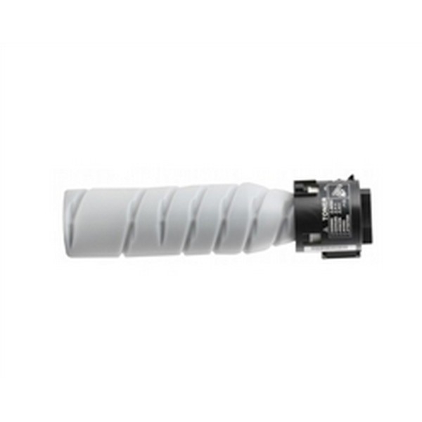 Picture of NXT Premium compatible 1T02LH0US0 (TK-6307K) Black Toner Cartridge (35000 Yield)