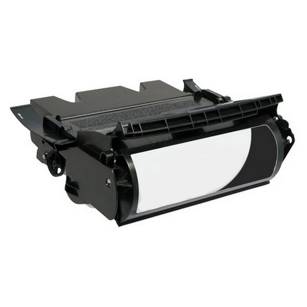 Picture of NXT Premium compatible 12A7362 Black Toner Cartridge (21000 Yield)