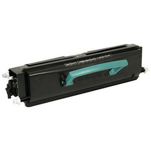 Picture of NXT Premium compatible E352H21A Black Toner (9000 Yield)
