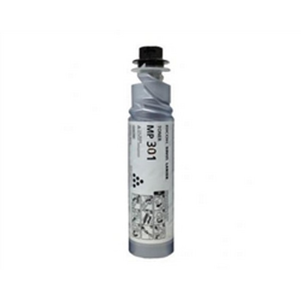 Picture of NXT Premium compatible 841591 Cyan Toner Cartridge (4000 Yield)