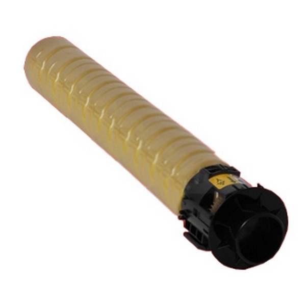 Picture of NXT Premium compatible 841814 Yellow Toner (18000 Yield)