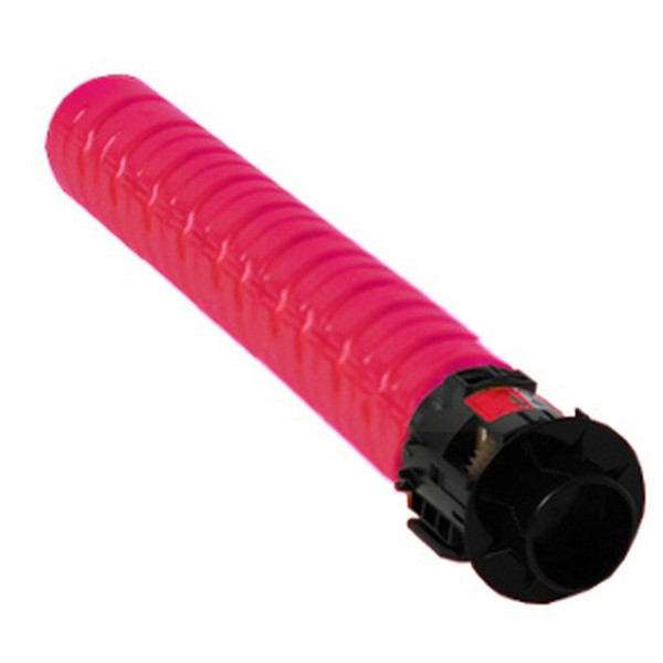 Picture of NXT Premium compatible 841815 Magenta Toner (18000 Yield)