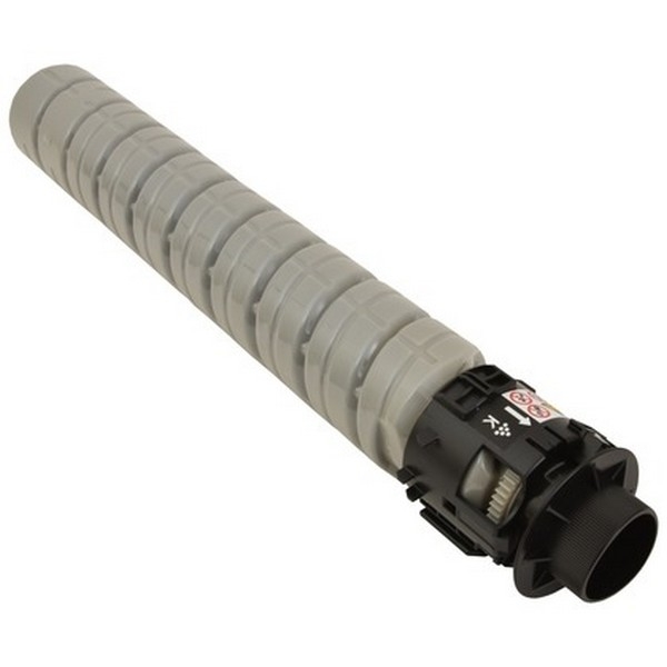 Picture of NXT Premium compatible 842251 Black Toner Cartridge (31000 Yield)