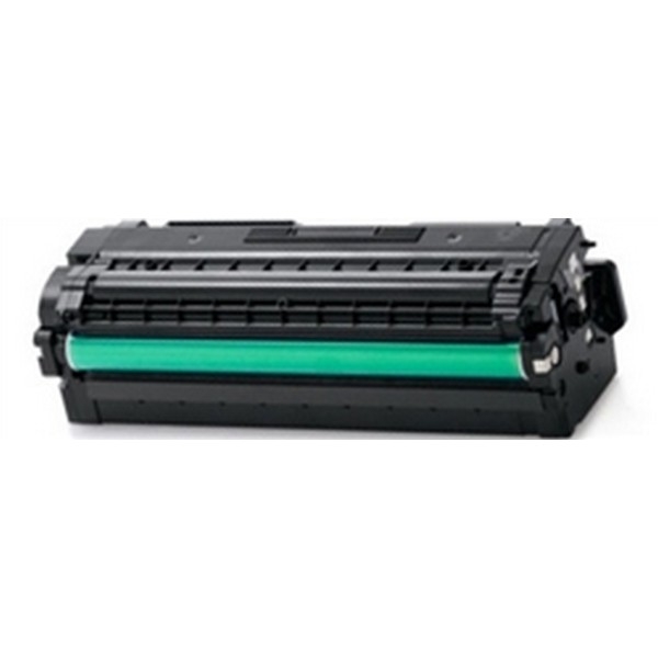 Picture of NXT Premium compatible CLT-K506L High Yield Black Toner Cartridge (6000 Yield)