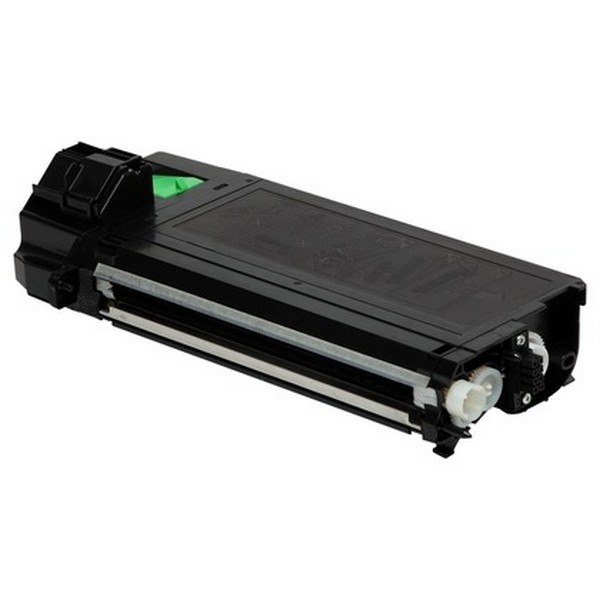 Picture of NXT Premium compatible AL-100TD (AL-110TD) Black Copier Toner (6000 Yield)