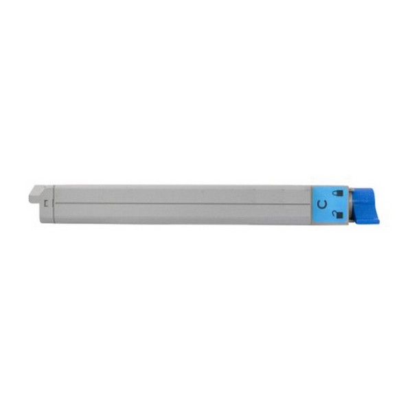 Picture of NXT Premium compatible 106R01077 Cyan Toner Cartridge (18000 Yield)