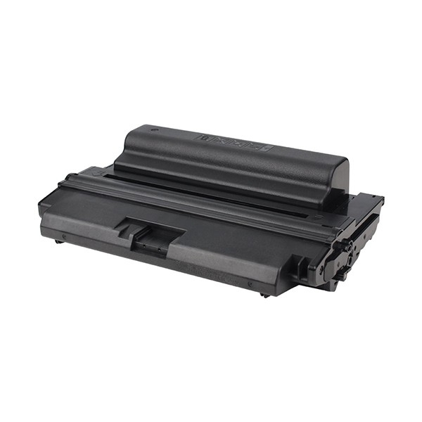 Picture of NXT Premium compatible 106R01412 (106R1412) Black Toner Cartridge (8000 Yield)