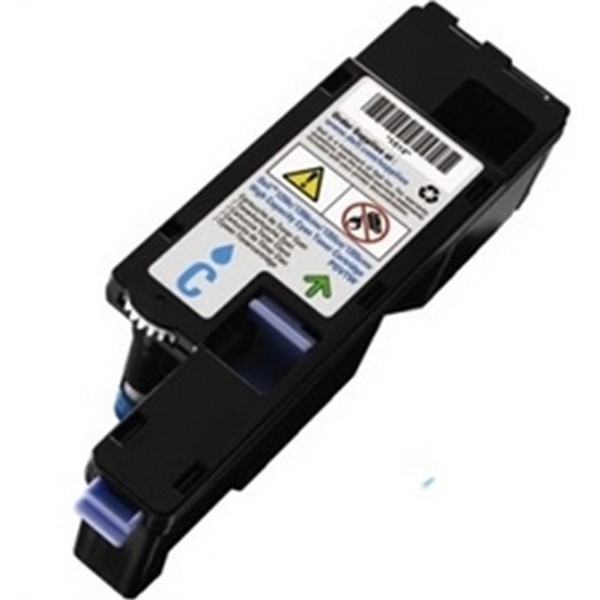 Picture of NXT Premium compatible 106R01486 High Yield Black Toner Cartridge (4100 Yield)