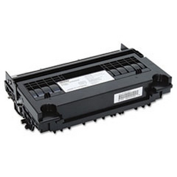 Picture of NXT Premium compatible 106R01596 High Yield Yellow Toner Cartridge (2500 Yield)