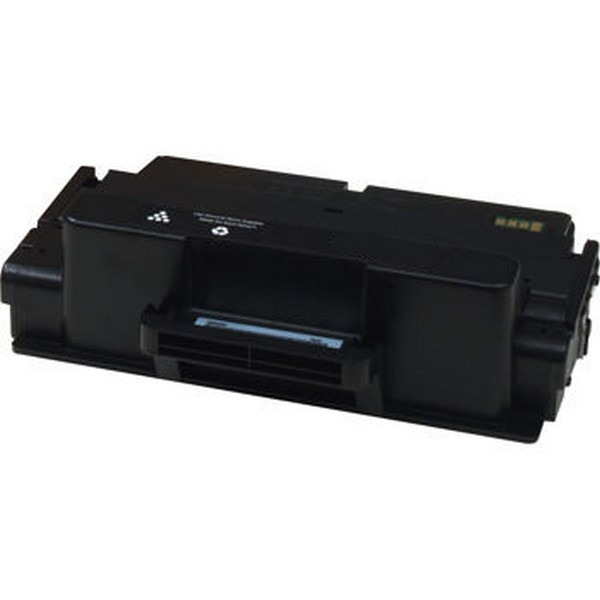 Picture of NXT Premium compatible 106R02307 High Yield Black Toner (11000 Yield)